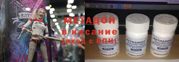 МДПВ Алексин
