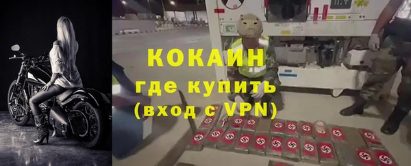 МДПВ Алексин