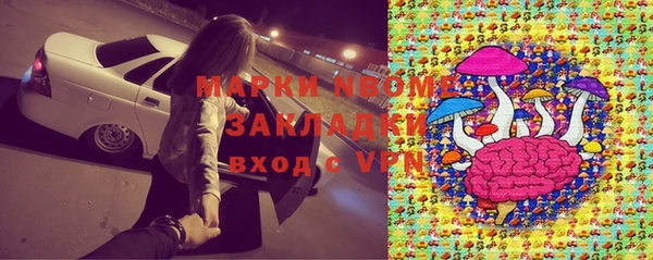 МДПВ Алексин